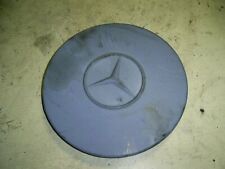 Copricerchio coppa ruota