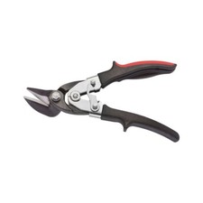 Cesoia Lamiera a Doppia Leva 260mm Taglio Destro - WÜRTH 071303 100