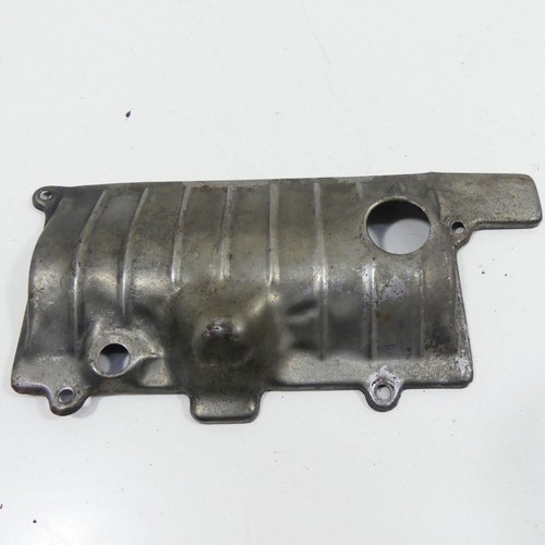 Suzuki 750 79 coperchio - 750,