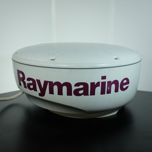Raymarine rd218 2kw - raymarine,