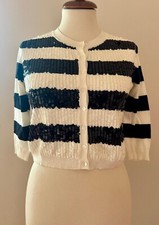 Maglia Corta Pinko – Righe