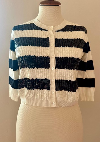 Maglia corta pinko - maglia, –