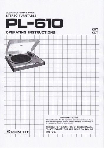 Bedienungsanleitung-Operating