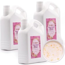 18LBS Gel di Silice Fiori