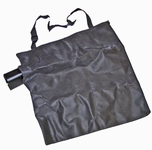 Borsa tracolla per - borsa,