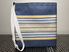 Sacchetti mollette per