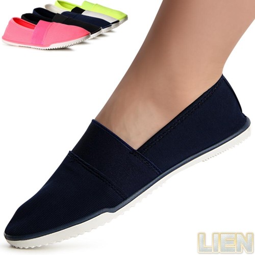 Scarpe donna pantofola - scarpe,