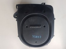 51774992 SCATOLA FILTRO ARIA