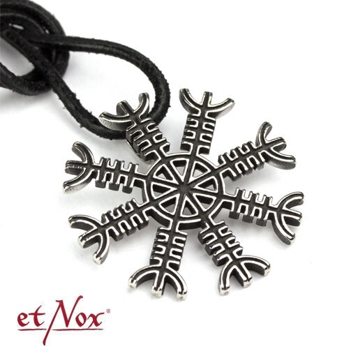 Echt etnox martello thor - echt, di
