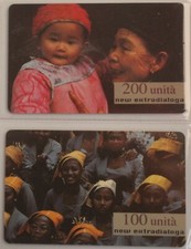 art.1048-n.2 telephons cards