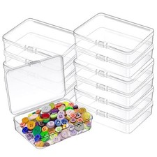 suaywo 12 Pezzi Scatoline