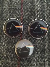3 PIN SPILLE PINK FLOYD THE