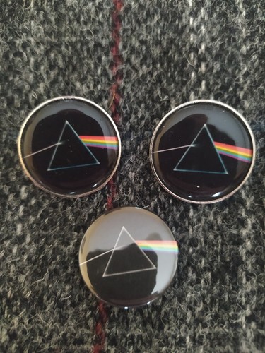 Pin spille pink floyd the - pin,