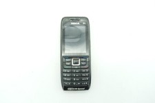 NOKIA E51 TELEFONO CELLULARE PER PARTI DI RICAMBIO