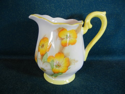 Royal albert petunia modello - albert,