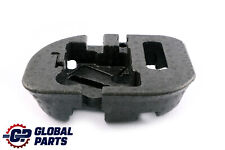 Mini Cooper F56 F57 Ruota di scorta Vassoio porta attrezzi di mobilità 6877569