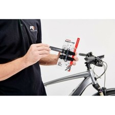 SUPPORTO PORTABORRACCIA