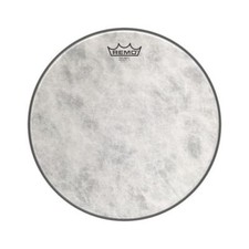 Remo pelle Fiberskyn 14