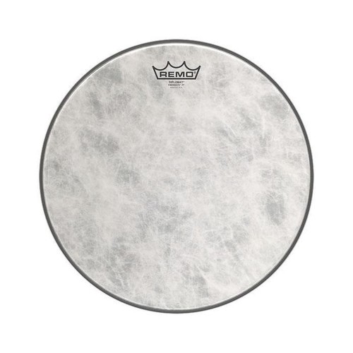 Remo pelle fiberskyn - fiberskyn, 14