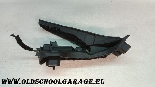 Pedale acceleratore audi - pedale, 8p
