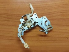 Technics SL-Q21 ARCHETTO MECCANICA ALZA BRACCIO ANTISKATING PLATE BASE ARM