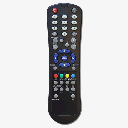 Telecomando originale innohit - originale,