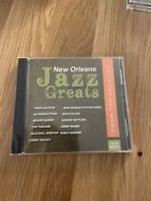 Various Artists - New Orleans