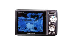 CONVERSIONE INFRAROSSI SAMSUNG