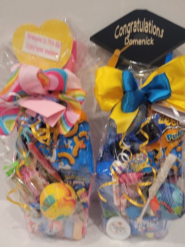 Cestino grad pre - grad,