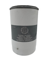 SDF ricambi 2.4419.350.0