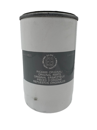 Sdf parts 4419 - sdf, filtro