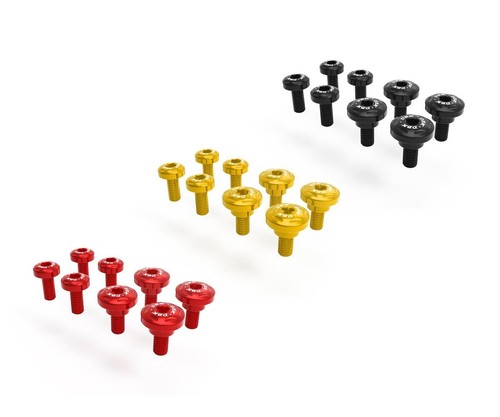 Viti fianchetti ant dbk - viti,