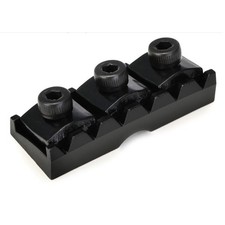 Dado di bloccaggio Gotoh -