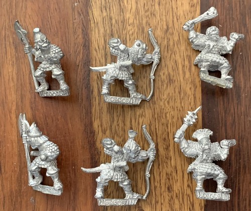 Citadel add54 hobgoblins - citadel,