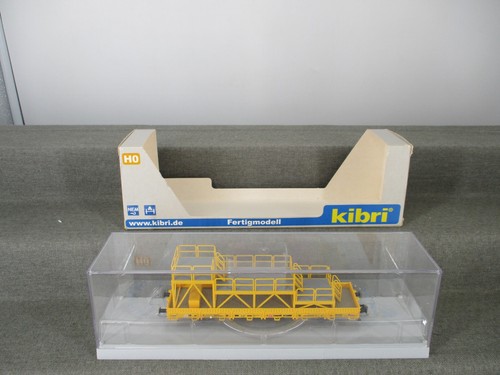 Kibri scala 26262 carro - 26262,