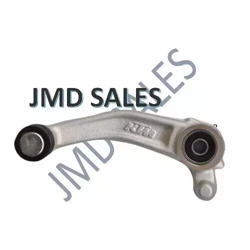 Adatto per ktm duke - -,