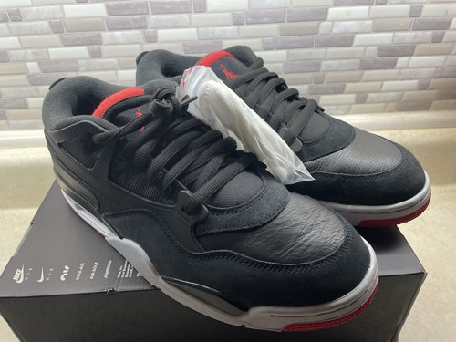 Nuovissima air jordan da - jordan,