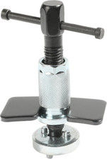 Arretratore Pistoncini Freni,Arretratore Pistoncini Freni Posteriori,Manuale Aut