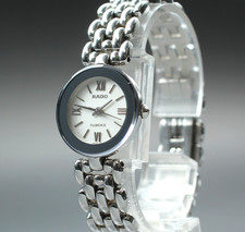 [Quasi Come Nuovo] Orologio