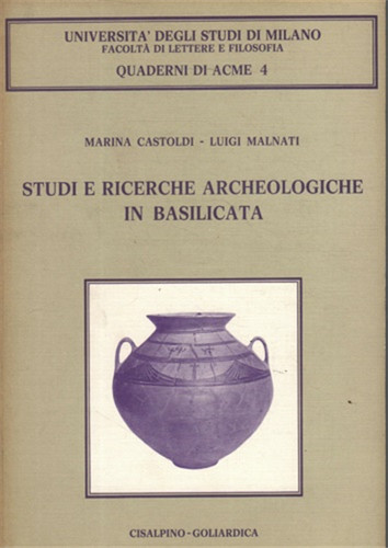 Castoldi,Marina