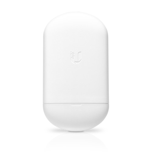 Ubiquiti loco5ac networks - ubiquiti,