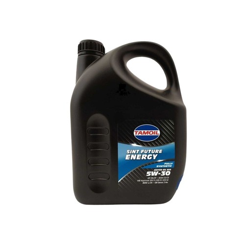 Olio motore auto litri di - motore,