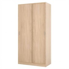 Armadio guardaroba vestiti 2