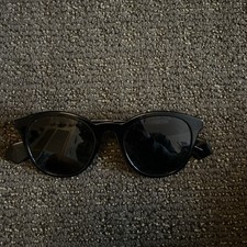 Occhiali da Sole Polaroid PLD