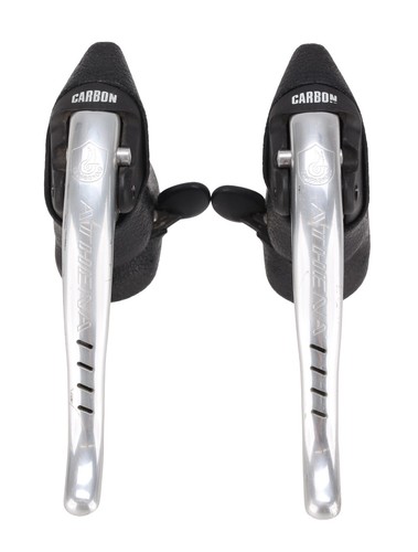 Set cambio bici strada - bici, da