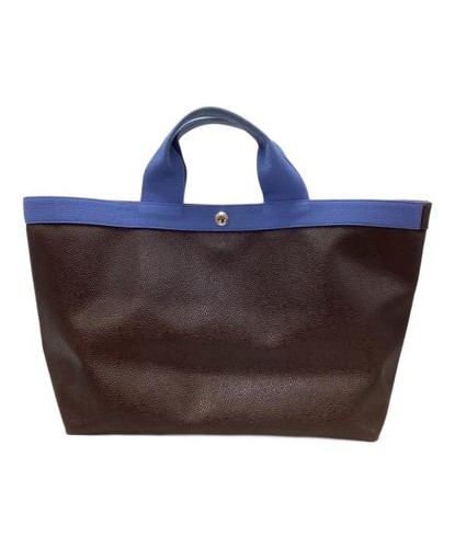 Borsa tote herve chapelier - borsa,