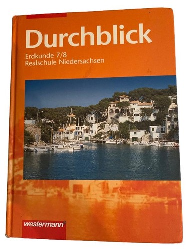 Westermann durchblick - westermann,