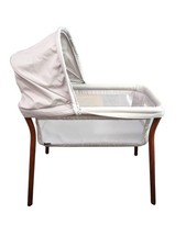 Chicco LullaGo Anywhere LE