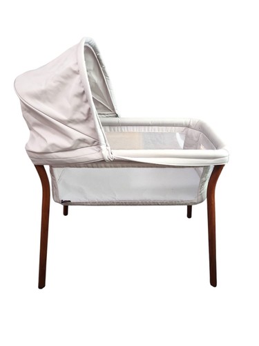Chicco lullago anywhere - chicco,