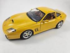 Bburago Burago Automodello